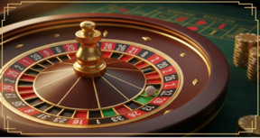 韩国电影办公室主题图片